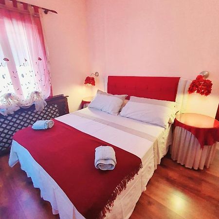 بافينو Stella Apartment المظهر الخارجي الصورة