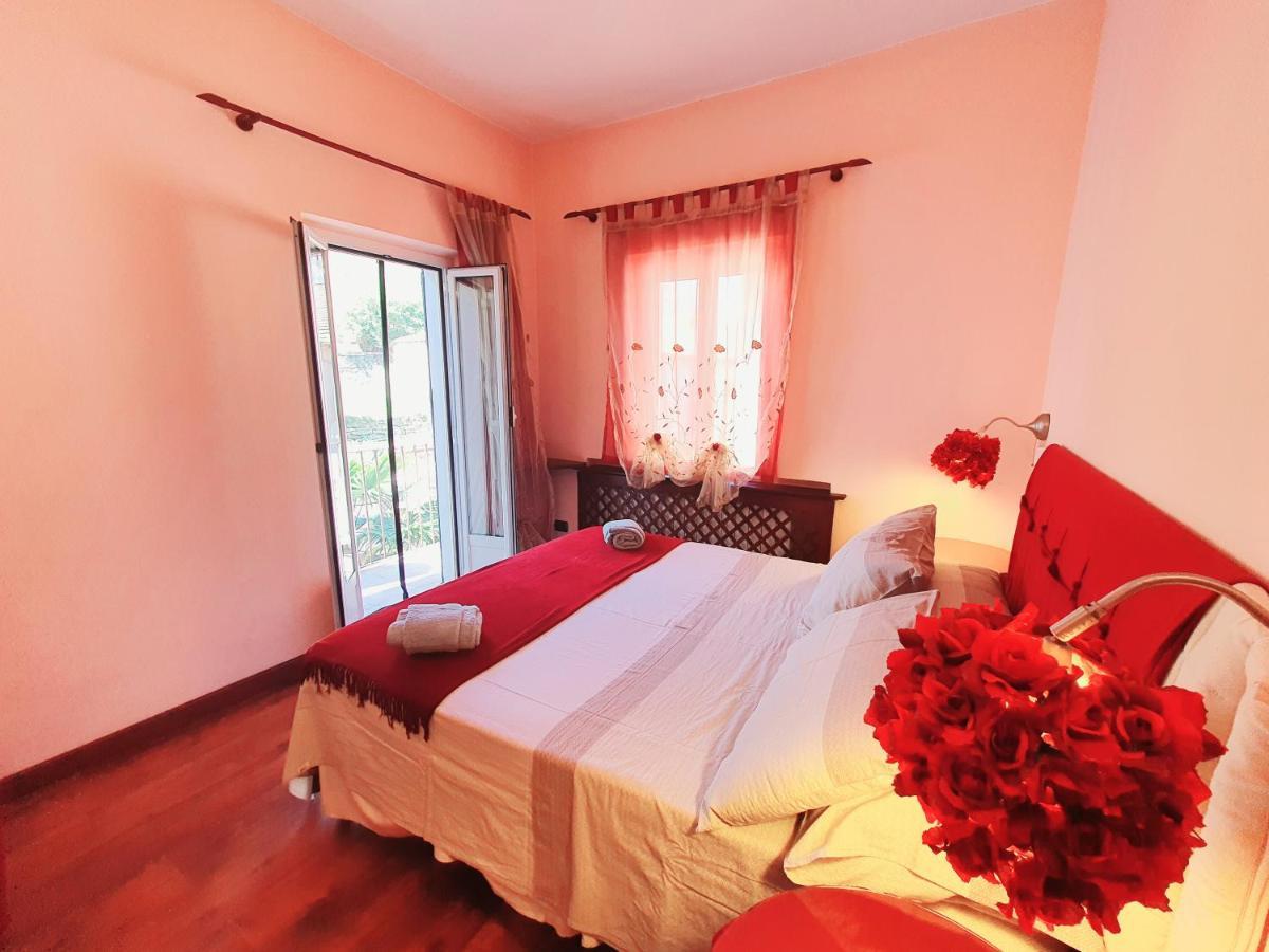 بافينو Stella Apartment المظهر الخارجي الصورة